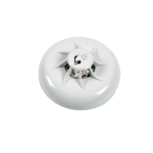 ИП 103-5/4С-А3 извещатель тепловой