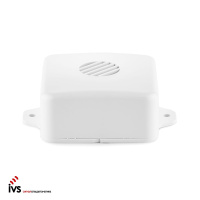 ОП3 Антишок (9-30В) оповещатель звуковой ОП3 Антишок (9-30В) оповещатель звуковой