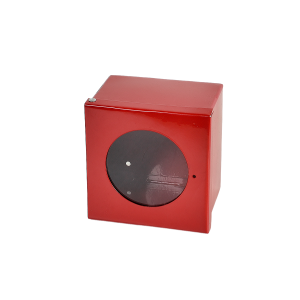 Контейнер для защитного капюшона Феникс (для 1 шт)