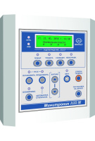 Минитроник А32М расширенная версия "Минитроник А32" USB