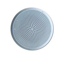 Соната-У исп.2 оповещатель речевой потолочный