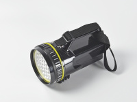 ФПС 4/6СА фонарь аккумуляторный светодиодный (без зарядного устройства) ФПС 4/6СА фонарь аккумуляторный светодиодный (без зарядного устройства)