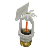 СТАНДАРТ-К80Г ороситель спринклерный горизонтальный ДИНАРМ