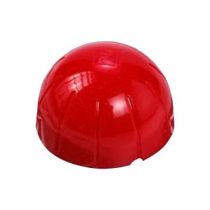 АУПТ Гриб (крепление на магните, защищает объем до 30 литров)