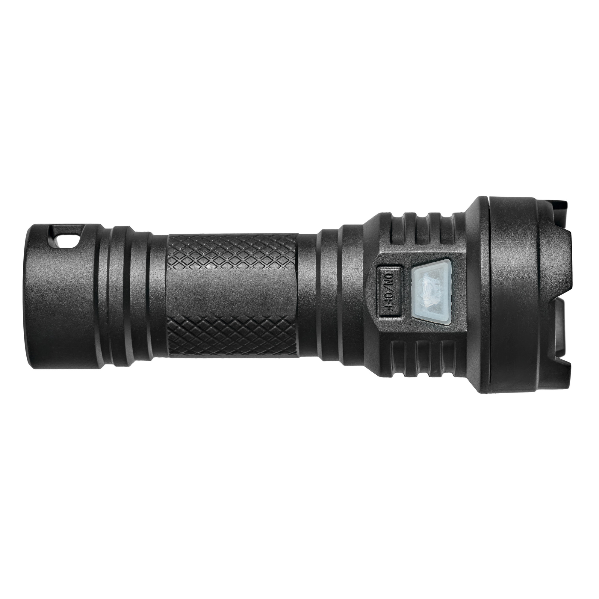 FOCUSray 1310 фонарь ручной аккумуляторный