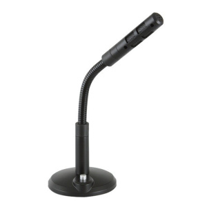 АРИЯ-ТС-МК-12 микрофон