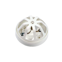 ИП 114-5-А3 извещатель тепловой ИП 114-5-А3 извещатель тепловой