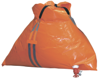 СЦ-1000 ШАНС съемная цистерна СЦ-1000 ШАНС съемная цистерна