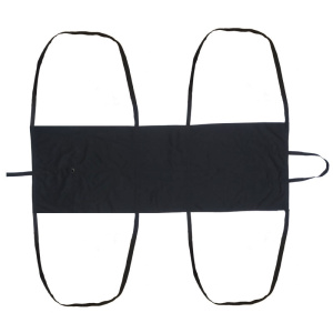 Носилки бескаркасные тактические эконом ФЭСТ