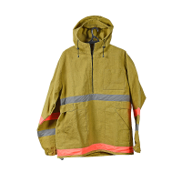 КЗЭП ШАНС-Д 48-50/170-176 Комплект защитной экипировки пожарного-добровольца