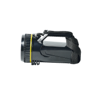 ФПС 4/6Р - 6В фонарь аккумуляторный регулируемый водонепроницаемый (без зарядного устройства) ФПС 4/6Р - 6В фонарь аккумуляторный регулируемый водонепроницаемый (без зарядного устройства)