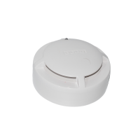 ИП 212-34ПА (ДИП-34ПА) - для ППК Сигнал-10 извещатель дымовой двухпроводный