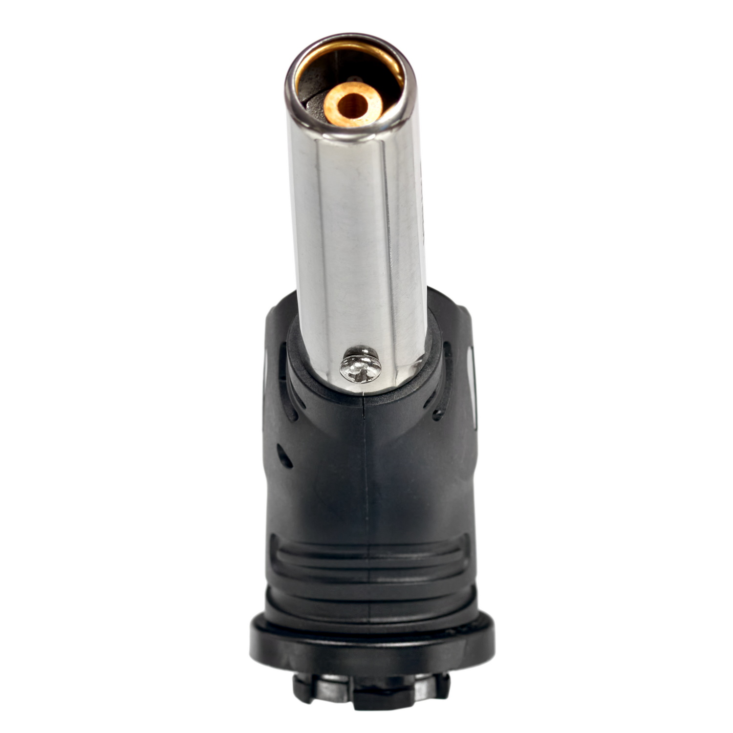 DAYREX-44 1/10/50 газовая горелка