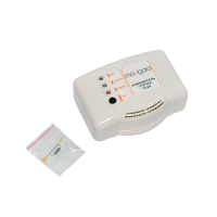 GDR-1224-L (пропан, бутан) газовый извещатель 12/24В