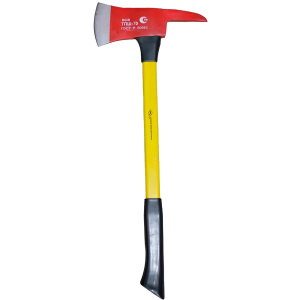 Топор пожарного штурмовой Раптор-70