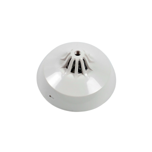 ИП 101-3А-А3 R1 извещатель тепловой