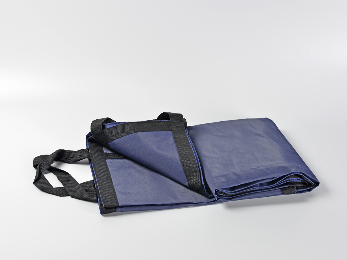 НП МЧС-Н (8 ручек) носилки плащевые