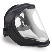 Щиток защитный НБТ-ЕВРО РИМ-11 