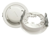 МК-3 монтажный комплект для крепления извещателей ДИП-34А и С2000-ИП, ДИП-31 в подвесной потолок