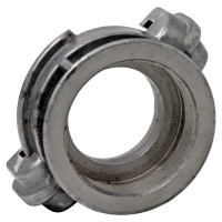 ГМ-50 головка муфтовая пожарная напорная Премиум ГМ-50 головка муфтовая пожарная напорная Премиум