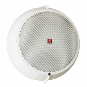 Орфей-Р исп.2 беспроводная система речевого оповещения с автономным питанием