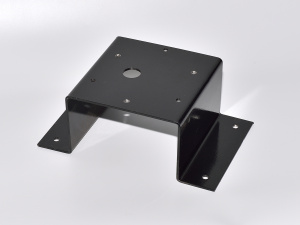 Кронштейн напольный к ГОА ОСА