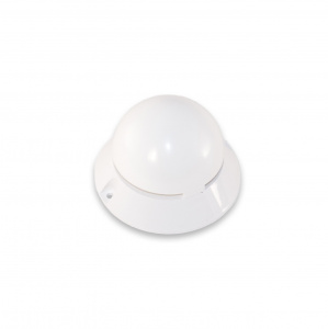 Маяк-12-3М (12В) оповещатель звуковой