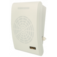 SWS-03(i) громкоговоритель настенный INTER-M (слоновая кость)