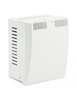 Скат-2400 М 24В, 1,3А, в режиме резерва до 2А, отсек под АКБ 2штх12В, 4.5Ач источник питания Скат-2400 М 24В, 1,3А, в режиме резерва до 2А, отсек под АКБ 2штх12В, 4.5Ач источник питания