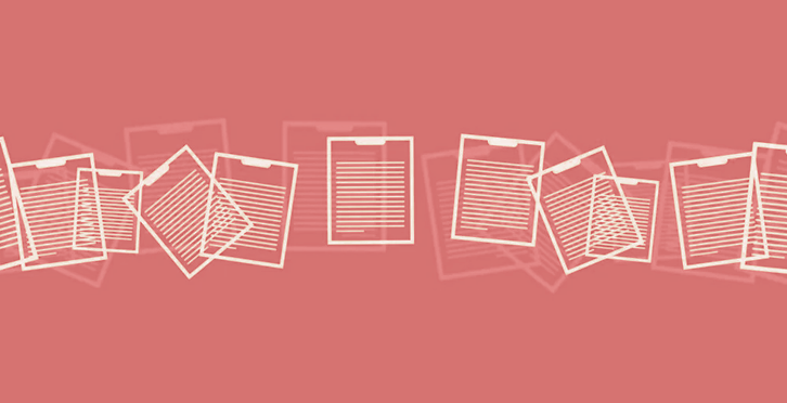 Правила пожарной безопасности для города Москвы