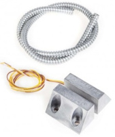 ИО 102-20 БЗМ(3) извещатель охранный точечный магнитоконтактный в металлическом рукаве ИО 102-20 БЗМ(3) извещатель охранный точечный магнитоконтактный в металлическом рукаве