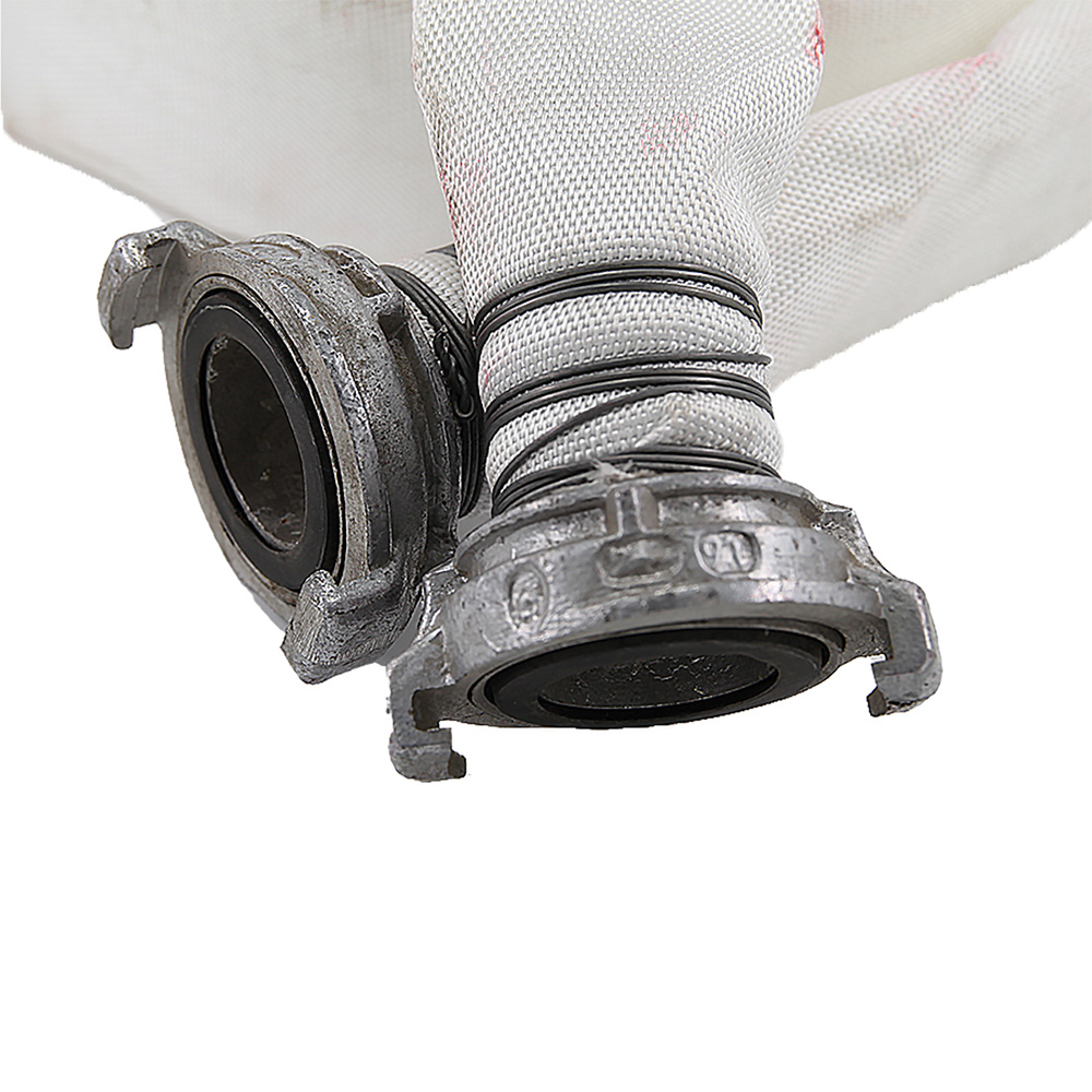 РПМ(В)-50-1,6-УХЛ1 "АКВА-ЛАВ" с головками (20±1м) "ПОЖАКВА" рукав пожарный напорный