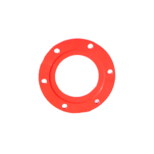 Фланец для гидранта пожарного (20 мм)