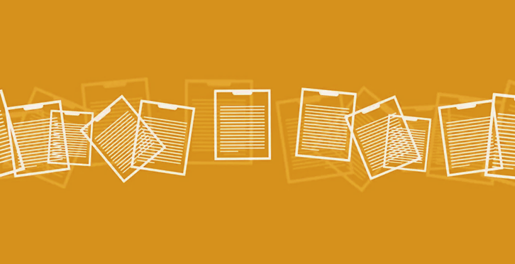 ППБ при проведении сварочных и других огневых работ на объектах народного хозяйства