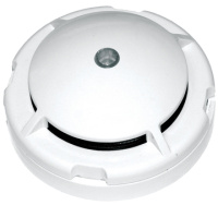 ИП 101-50 извещатель пожарный адресно-аналоговый тепловой максимально-дифференциальный. ИП 101-50 извещатель пожарный адресно-аналоговый тепловой максимально-дифференциальный.