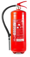 ОВП-10-AB зимний МИГ Пожтехника огнетушитель воздушно-пенный ОВП-10-AB зимний МИГ Пожтехника огнетушитель воздушно-пенный