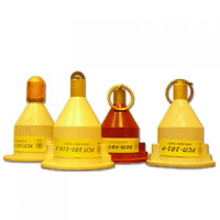 УСП-101-110-Э устройство сигнальное пусковое