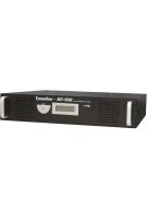 Тромбон-БП-500 220В (мод.14) блок резервного питания