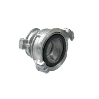 ГП 50-100 переходник Богданова