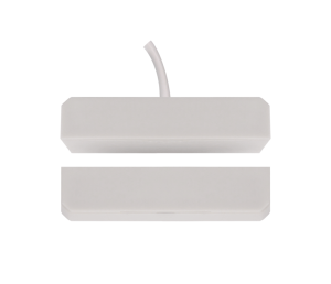 С 2000 СМК Эстет извещатель охранный магнитоконтактный адресный для металлических дверей