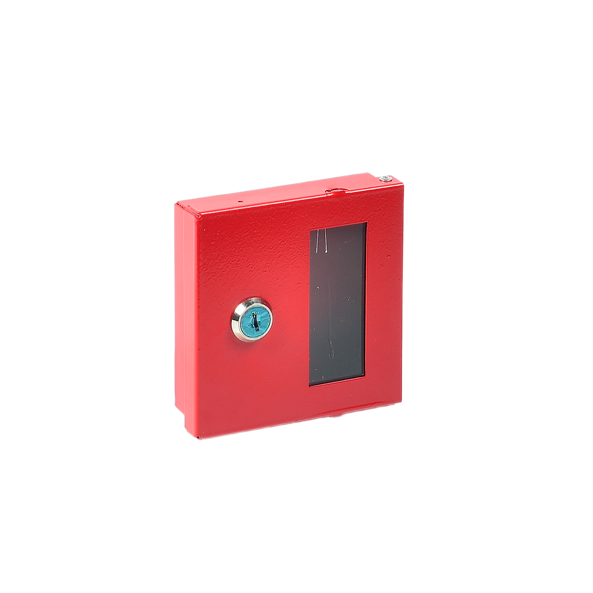 К-01 на 1 ключ ключница