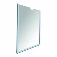 Карман для плана эвакуации А3