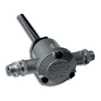 ИП 103-2/1(компл.01) 1ExdIIBT4X, IP57, штуцер - 2шт под трубную разводку G1/2" ИП 103-2/1(компл.01) 1ExdIIBT4X, IP57, штуцер - 2шт под трубную разводку G1/2"