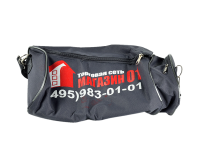 Сумка для фонаря и зарядного устройства (ФОС 3/5, ФПС 4/6) Сумка для фонаря и зарядного устройства (ФОС 3/5, ФПС 4/6)