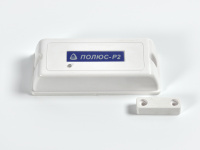 ИО Полюс Р2 извещатель охранный магнитоконтактный ИО Полюс Р2 извещатель охранный магнитоконтактный