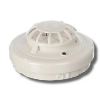 ИП 101-32-В извещатель тепловой максимальн. на 78 гр. ПРОФИ-Т78 без базы ИП 101-32-В извещатель тепловой максимальн. на 78 гр. ПРОФИ-Т78 без базы