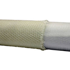 РНТ(Г)-200-1,2-УХЛ1 "Стандекс Агро" без головок (20±1м) "Берег" рукав напорный плоскосворачиваемый