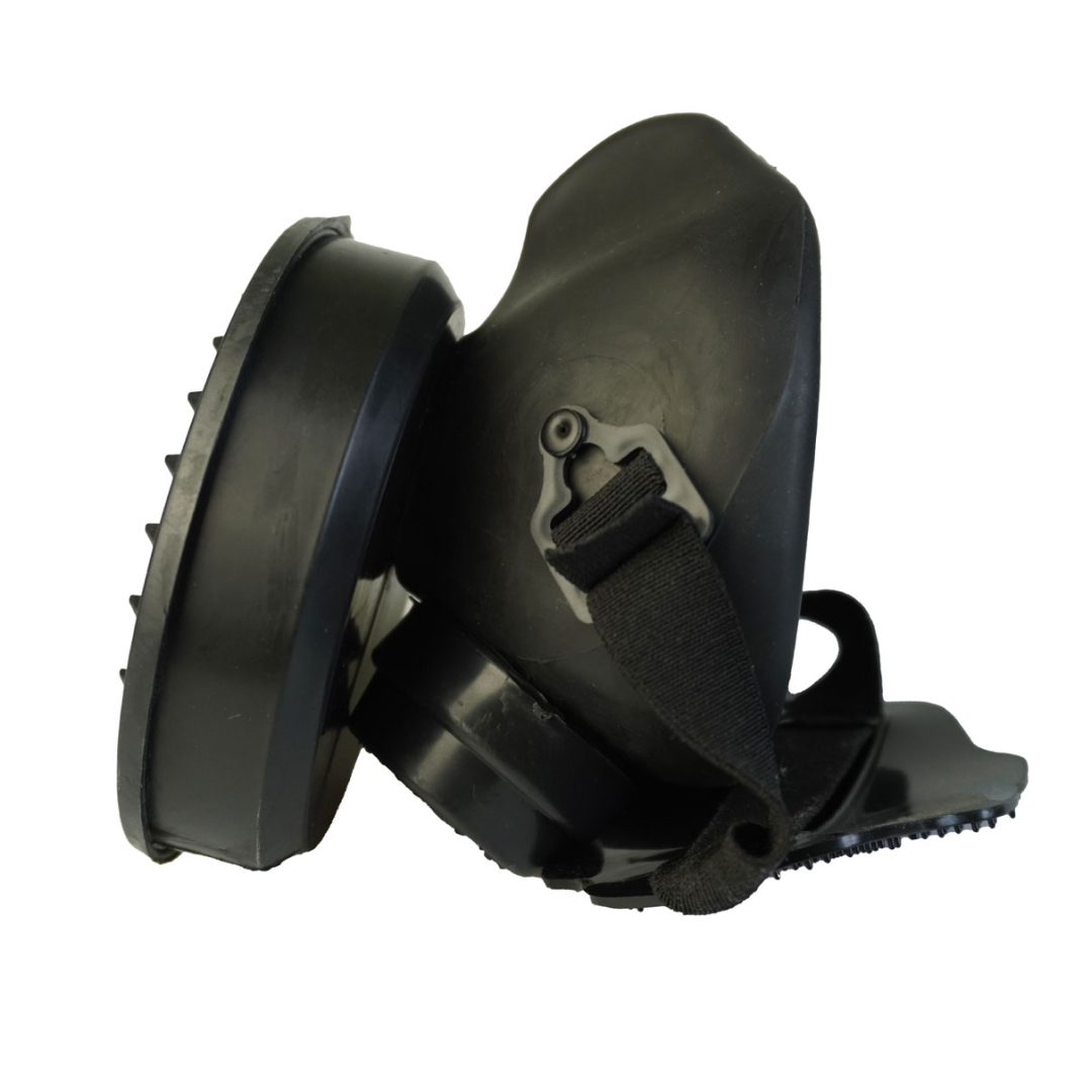 РИМ-62 (Ф-62Ш) респиратор противоаэрозольный