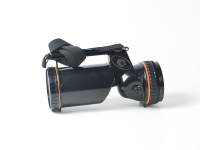 ФОС 3-5/6 фонарь аккумуляторный (без зарядного устройства) ФОС 3-5/6 фонарь аккумуляторный (без зарядного устройства)