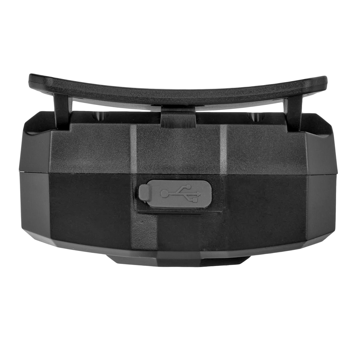FOCUSray 1321 фонарь налобный аккумуляторный